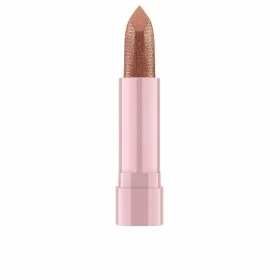 Bálsamo labial hidratante Lime Twist Carmex (4,25 g) | Epamu | Beauty Shop - Parfums, Make-up & Essentials Epamu.eu