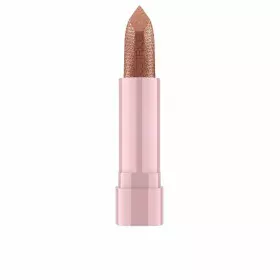 Bálsamo Labial Hidratante Neutrogena 2042724 Spf 5 4,8 g | Epamu | Beauty Shop - Parfums, Make-up & Essentials Epamu.eu