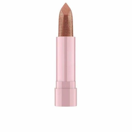 Bálsamo Labial Catrice Drunk'n Diamonds Nº 040 A Girl's Best Friend 3,5 g | Epamu | Beauty Shop - Parfums, Make-up & Essentials Epamu.eu