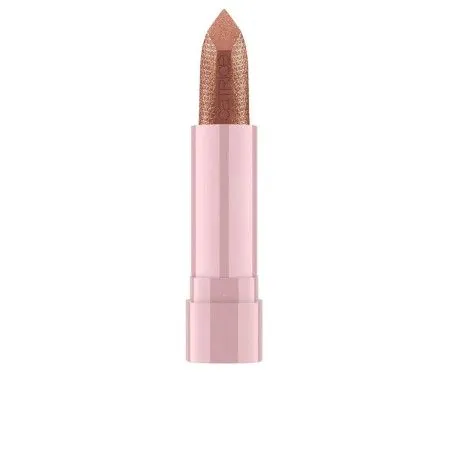 Lippenbalsam Catrice Drunk'n Diamonds Nº 040 A Girl's Best Friend 3,5 g | Epamu | Beauty Shop - Parfums, Make-up & Essentials Epamu.eu