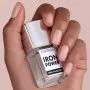 Endurecedor de Unhas Catrice Iron Power 10,5 ml | Epamu | Beauty Shop - Parfums, Make-up & Essentials Epamu.eu