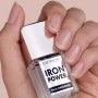 Endurecedor de Uñas Catrice Iron Power 10,5 ml | Epamu | Beauty Shop - Parfums, Make-up & Essentials Epamu.eu