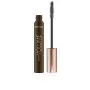 Eyebrow mascara Catrice Pure Volume Nº 010 Burgundy Brown 10 ml | Epamu | Beauty Shop - Parfums, Make-up & Essentials Epamu.eu