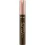 Eyebrow mascara Catrice Pure Volume Nº 010 Burgundy Brown 10 ml | Epamu | Beauty Shop - Parfums, Make-up & Essentials Epamu.eu