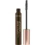 Eyebrow mascara Catrice Pure Volume Nº 010 Burgundy Brown 10 ml | Epamu | Beauty Shop - Parfums, Make-up & Essentials Epamu.eu