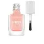 Smalto per unghie Catrice Sheer Beauties Nº 050 Peach For The Stars 10,5 ml | Epamu | Beauty Shop - Parfums, Make-up & Essentials Epamu.eu