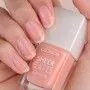 Nail polish Catrice Sheer Beauties Nº 050 Peach For The Stars 10,5 ml | Epamu | Beauty Shop - Parfums, Make-up & Essentials Epamu.eu