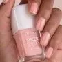 Nail polish Catrice Sheer Beauties Nº 050 Peach For The Stars 10,5 ml | Epamu | Beauty Shop - Parfums, Make-up & Essentials Epamu.eu