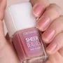 Esmalte de uñas Catrice Sheer Beauties Nº 080 To Be Continuded 10,5 ml | Epamu | Beauty Shop - Parfums, Make-up & Essentials Epamu.eu