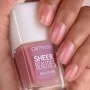 Esmalte de uñas Catrice Sheer Beauties Nº 080 To Be Continuded 10,5 ml | Epamu | Beauty Shop - Parfums, Make-up & Essentials Epamu.eu