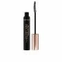 Mascara Catrice Pure False Flash Nº 010 Fiber Black 10 ml | Epamu | Beauty Shop - Parfums, Make-up & Essentials Epamu.eu