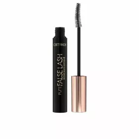 Mascara L'Oreal Make Up Volume Million Lashes Nº 01 8,9 ml | Epamu | Beauty Shop - Parfums, Make-up & Essentials Epamu.eu