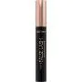 Mascara per Ciglia Catrice Pure False Flash Nº 010 Fiber Black 10 ml | Epamu | Beauty Shop - Parfums, Make-up & Essentials Epamu.eu