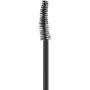 Mascara Catrice Pure False Flash Nº 010 Fiber Black 10 ml | Epamu | Beauty Shop - Parfums, Make-up & Essentials Epamu.eu