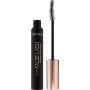 Mascara Catrice Pure False Flash Nº 010 Fiber Black 10 ml | Epamu | Beauty Shop - Parfums, Make-up & Essentials Epamu.eu