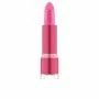 Bálsamo Labial con Color Catrice Glitter Glam Nº 010 Oh My Glitter 3,2 g | Epamu.eu | Beauty Shop - Parfums, Make-up & Essentials Epamu.eu