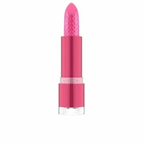 Bálsamo Labial Cicaplast La Roche Posay | Epamu | Beauty Shop - Parfums, Make-up & Essentials Epamu.eu