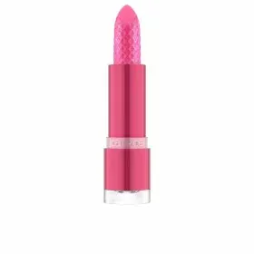 Anti-Aging-Behandlung für Lippenkontur Stendhal Pur Luxe 10 ml | Epamu | Beauty Shop - Parfums, Make-up & Essentials Epamu.eu