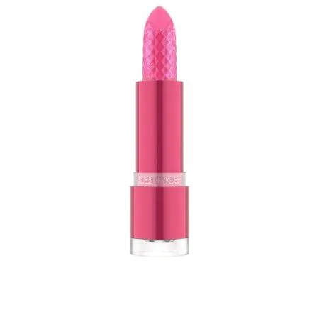 Bálsamo Labial com Cor Catrice Glitter Glam Nº 010 Oh My Glitter 3,2 g | Epamu | Beauty Shop - Parfums, Make-up & Essentials Epamu.eu