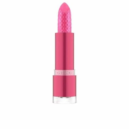 Bálsamo Labial con Color Catrice Glitter Glam Nº 010 Oh My Glitter 3,2 g | Epamu.eu | Beauty Shop - Parfums, Make-up & Essentials Epamu.eu