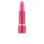 Bálsamo Labial com Cor Catrice Glitter Glam Nº 010 Oh My Glitter 3,2 g | Epamu | Beauty Shop - Parfums, Make-up & Essentials Epamu.eu