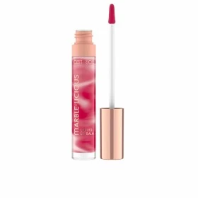 Bálsamo Labial com Cor Catrice N Diamonds 010-guilty treasure 3,5 g | Epamu | Beauty Shop - Parfums, Make-up & Essentials Epamu.eu