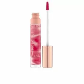 Lippenbalsam Total Lip Complex Kanebo Sensai Cellular Performance Total Lip Treatment (15 ml) | Epamu | Beauty Shop - Parfums, Make-up & Essentials Epamu.eu