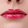 Bálsamo Labial com Cor Catrice Marble-Licious Nº 040 Swirl It, Twirl It 4 ml | Epamu | Beauty Shop - Parfums, Make-up & Essentials Epamu.eu