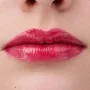 Bálsamo Labial con Color Catrice Marble-Licious Nº 040 Swirl It, Twirl It 4 ml | Epamu | Beauty Shop - Parfums, Make-up & Essentials Epamu.eu