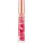 Bálsamo Labial com Cor Catrice Marble-Licious Nº 040 Swirl It, Twirl It 4 ml | Epamu | Beauty Shop - Parfums, Make-up & Essentials Epamu.eu