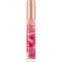 Bálsamo Labial con Color Catrice Marble-Licious Nº 040 Swirl It, Twirl It 4 ml | Epamu | Beauty Shop - Parfums, Make-up & Essentials Epamu.eu