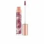 Bálsamo Labial con Color Catrice Marble-Licious Nº 050 Strawless Flawless 4 ml | Epamu | Beauty Shop - Parfums, Make-up & Essentials Epamu.eu