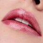 Coloured Lip Balm Catrice Marble-Licious Nº 050 Strawless Flawless 4 ml | Epamu | Beauty Shop - Parfums, Make-up & Essentials Epamu.eu