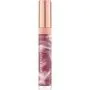 Bálsamo Labial com Cor Catrice Marble-Licious Nº 050 Strawless Flawless 4 ml | Epamu.eu | Beauty Shop - Parfums, Make-up & Essentials Epamu.eu