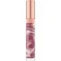 Bálsamo Labial con Color Catrice Marble-Licious Nº 050 Strawless Flawless 4 ml | Epamu | Beauty Shop - Parfums, Make-up & Essentials Epamu.eu