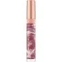 Coloured Lip Balm Catrice Marble-Licious Nº 050 Strawless Flawless 4 ml | Epamu | Beauty Shop - Parfums, Make-up & Essentials Epamu.eu