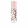 Illuminating pearls Catrice Endless Pearls 30 ml | Epamu | Beauty Shop - Parfums, Make-up & Essentials Epamu.eu