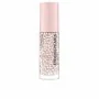 Leuchtende Perlen Catrice Endless Pearls 30 ml | Epamu | Beauty Shop - Parfums, Make-up & Essentials Epamu.eu