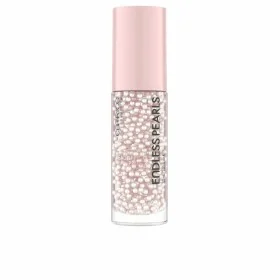 Crème Make-up Base Rimmel London Lasting Radiance 30 ml | Epamu | Beauty Shop - Parfums, Make-up & Essentials Epamu.eu