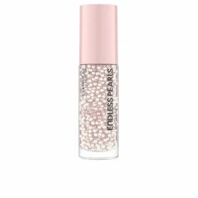 Fluido di Bellezza Illuminante Highlighting Elixir Sleek Highlighting Elixir SUN.LIT (8 ml) | Epamu | Beauty Shop - Parfums, Make-up & Essentials Epamu.eu