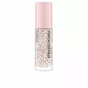 Lighting Powder Essence Gimme Glow Nº 10-glowy champagne 9 g | Epamu | Beauty Shop - Parfums, Make-up & Essentials Epamu.eu