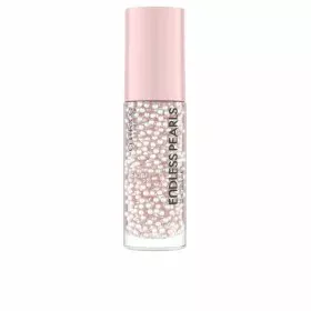 Iluminador Catrice Space Glam Nº 010 Beam Me Up! 4,6 g Em pó | Epamu | Beauty Shop - Parfums, Make-up & Essentials Epamu.eu