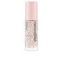 Pérolas Iluminadoras Catrice Endless Pearls 30 ml | Epamu | Beauty Shop - Parfums, Make-up & Essentials Epamu.eu