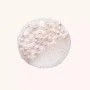 Illuminating pearls Catrice Endless Pearls 30 ml | Epamu | Beauty Shop - Parfums, Make-up & Essentials Epamu.eu