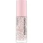 Illuminating pearls Catrice Endless Pearls 30 ml | Epamu | Beauty Shop - Parfums, Make-up & Essentials Epamu.eu