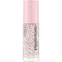 Pérolas Iluminadoras Catrice Endless Pearls 30 ml | Epamu | Beauty Shop - Parfums, Make-up & Essentials Epamu.eu