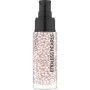 Illuminating pearls Catrice Endless Pearls 30 ml | Epamu | Beauty Shop - Parfums, Make-up & Essentials Epamu.eu