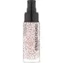 Pérolas Iluminadoras Catrice Endless Pearls 30 ml | Epamu | Beauty Shop - Parfums, Make-up & Essentials Epamu.eu