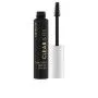 Eyebrow mascara Catrice Clear Fix Transparent 5 ml | Epamu | Beauty Shop - Parfums, Make-up & Essentials Epamu.eu