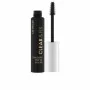 Máscara de Cejas Catrice Clear Fix Transparente 5 ml | Epamu | Beauty Shop - Parfums, Make-up & Essentials Epamu.eu